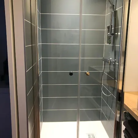 La Au Piano * Tilly-sur-Seulles