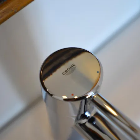 La Au Piano * Tilly-sur-Seulles