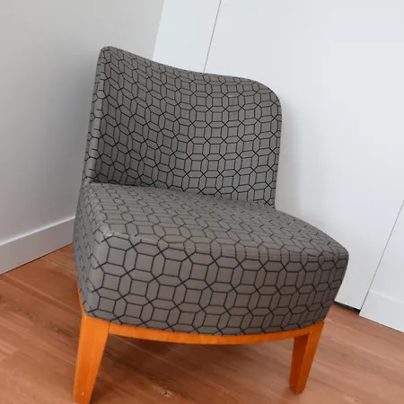 La Au Piano Apartment Tilly-sur-Seulles