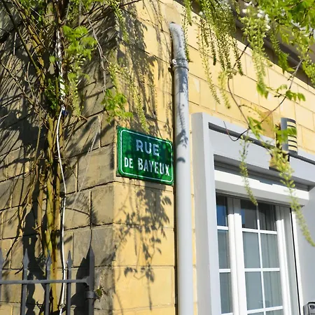 La Au Piano * Tilly-sur-Seulles