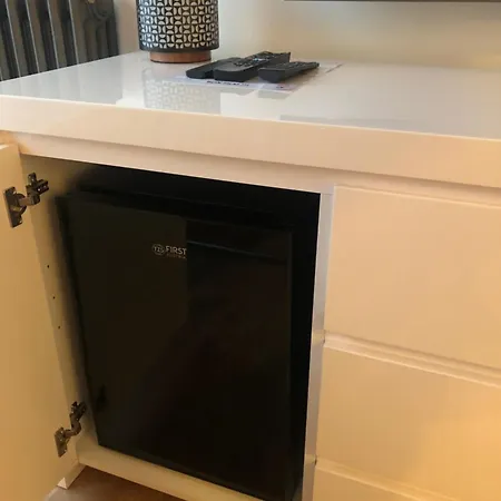 La Au Piano Tilly-sur-Seulles