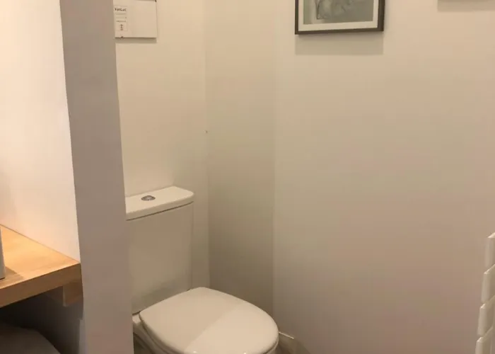 La Au Piano * Tilly-sur-Seulles