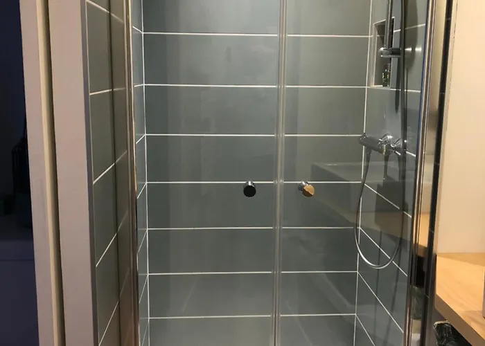 La Au Piano * Tilly-sur-Seulles