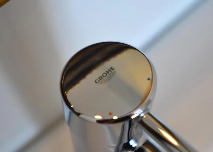 La Au Piano * Tilly-sur-Seulles