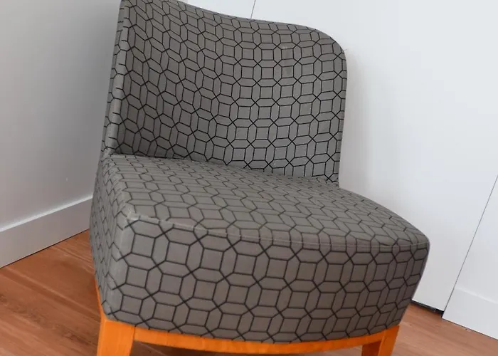 La Au Piano شقة Tilly-sur-Seulles