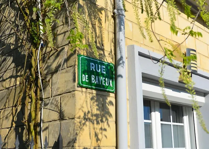 La Au Piano * Tilly-sur-Seulles