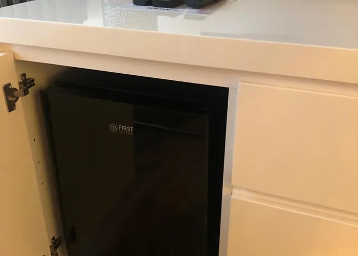 La Au Piano Tilly-sur-Seulles